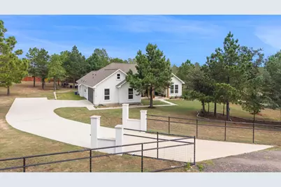 116 Brahman Court, Bastrop, TX 78602 - Photo 1