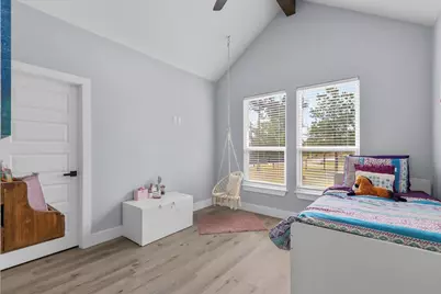 116 Brahman Court, Bastrop, TX 78602 - Photo 24