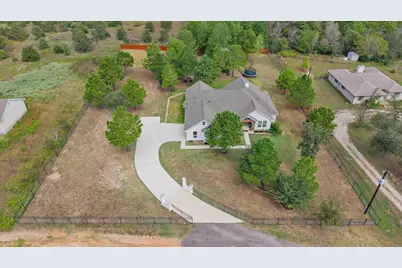 116 Brahman Court, Bastrop, TX 78602 - Photo 2