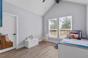 116 Brahman Ct, Bastrop, TX 78602 - Photo 24