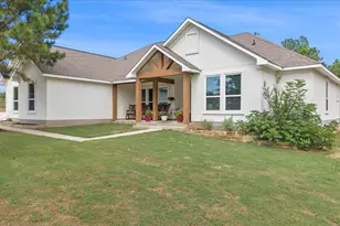 116 Brahman Ct, Bastrop, TX 78602 - Photo 6