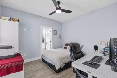 116 Brahman Court, Bastrop, TX 78602 - Photo 28