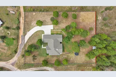 116 Brahman Court, Bastrop, TX 78602 - Photo 40