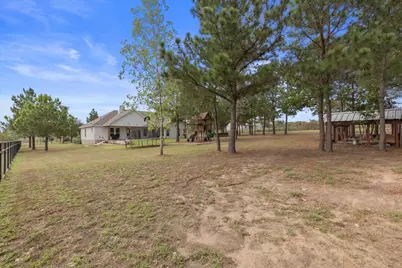 116 Brahman Court, Bastrop, TX 78602 - Photo 34