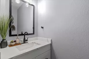 116 Brahman Ct, Bastrop, TX 78602 - Photo 30