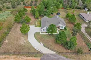 116 Brahman Ct, Bastrop, TX 78602 - Photo 2