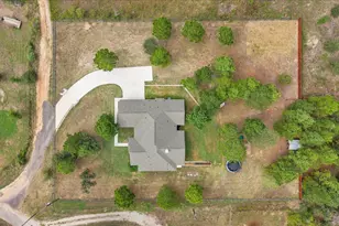 116 Brahman Ct, Bastrop, TX 78602 - Photo 40