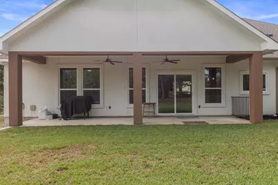 116 Brahman Court, Bastrop, TX 78602 - Photo 32