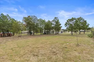 116 Brahman Ct, Bastrop, TX 78602 - Photo 38