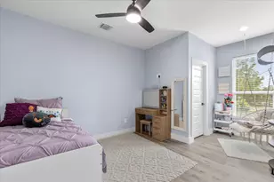 116 Brahman Ct, Bastrop, TX 78602 - Photo 26