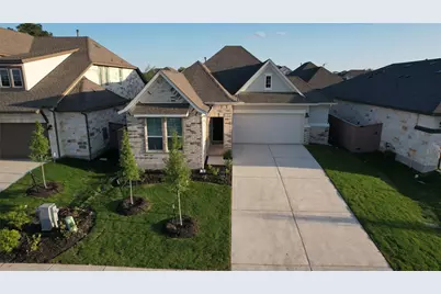 215 Grand Canyon Way, Kyle, TX 78640 - Photo 12