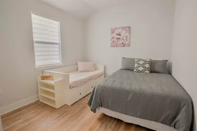 215 Grand Canyon Way, Kyle, TX 78640 - Photo 8