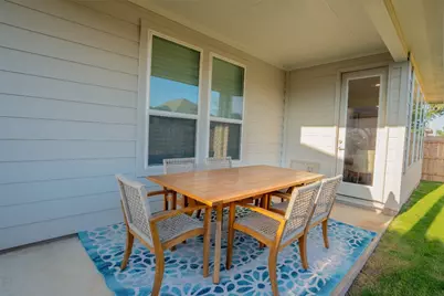 215 Grand Canyon Way, Kyle, TX 78640 - Photo 2