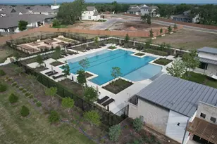 215 Grand Cyn Wy, Kyle, TX 78640 - Photo 14