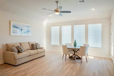 215 Grand Canyon Way, Kyle, TX 78640 - Photo 10