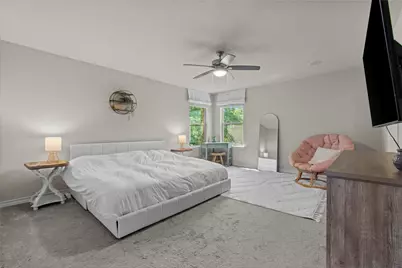 904 American Trail #2, Leander, TX 78641 - Photo 18