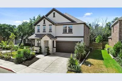 904 American Trail #2, Leander, TX 78641 - Photo 4