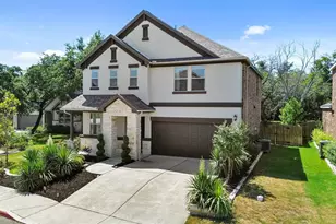 904 American Trail, Leander, TX 78641 - Photo 4