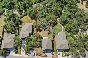 904 American Trail, Leander, TX 78641 - Photo 2