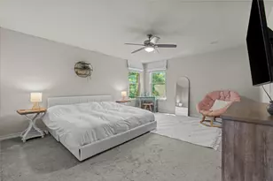 904 American Trail, Leander, TX 78641 - Photo 18