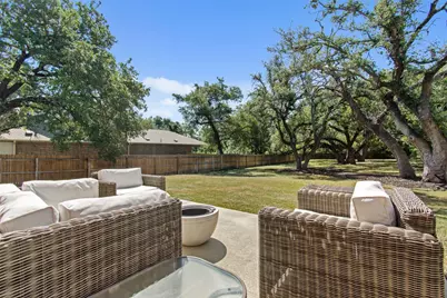 904 American Trail #2, Leander, TX 78641 - Photo 26