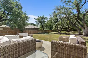 904 American Trail, Leander, TX 78641 - Photo 26