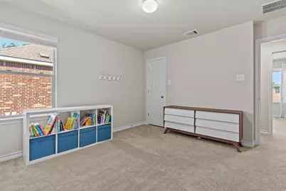 904 American Trail #2, Leander, TX 78641 - Photo 20