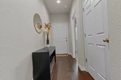904 American Trail #2, Leander, TX 78641 - Photo 6
