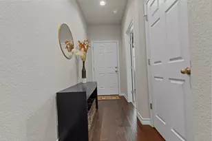 904 American Trail, Leander, TX 78641 - Photo 6