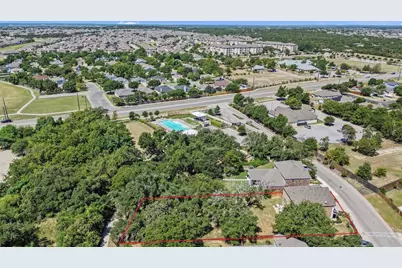 904 American Trail #2, Leander, TX 78641 - Photo 30