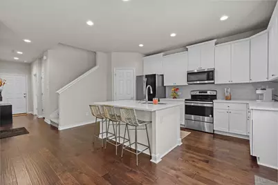 904 American Trail #2, Leander, TX 78641 - Photo 10