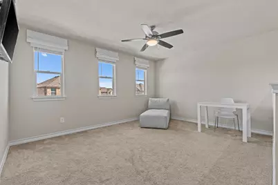 904 American Trail #2, Leander, TX 78641 - Photo 16