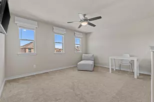 904 American Trail, Leander, TX 78641 - Photo 16