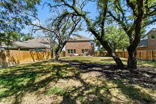 904 American Trail, Leander, TX 78641 - Photo 28
