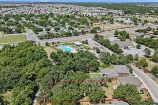 904 American Trail, Leander, TX 78641 - Photo 32