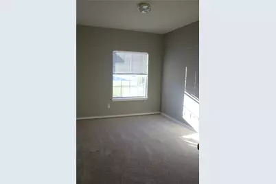 208 Firwood, Kyle, TX 78640 - Photo 16