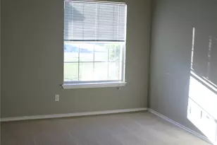 208 Firwood, Kyle, TX 78640 - Photo 16