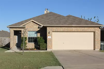208 Firwood, Kyle, TX 78640 - Photo 20