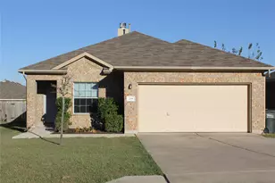 208 Firwood, Kyle, TX 78640 - Photo 20