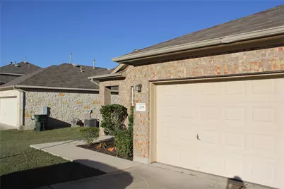 208 Firwood, Kyle, TX 78640 - Photo 2