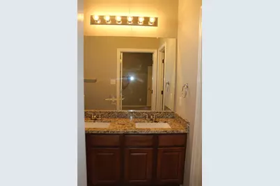 208 Firwood, Kyle, TX 78640 - Photo 12