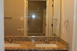 208 Firwood, Kyle, TX 78640 - Photo 12