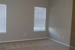 208 Firwood, Kyle, TX 78640 - Photo 8