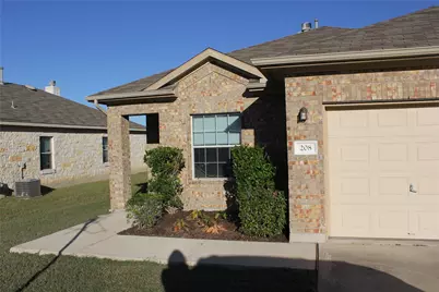 208 Firwood, Kyle, TX 78640 - Photo 1