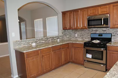 208 Firwood, Kyle, TX 78640 - Photo 4