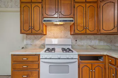 205 W Walker Avenue, Temple, TX 76501 - Photo 8