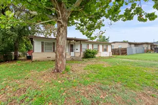 205 W Walker Ave, Temple, TX 76501 - Photo 2
