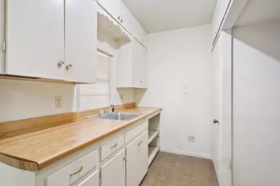 205 W Walker Avenue, Temple, TX 76501 - Photo 16