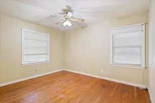205 W Walker Ave, Temple, TX 76501 - Photo 14