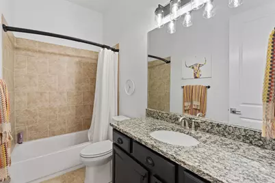 108 Honey Locust Court, Driftwood, TX 78619 - Photo 22